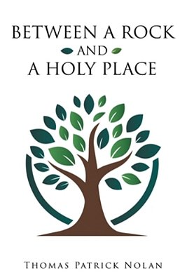 Between A Rock And A Holy Place-..