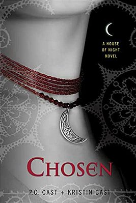 Chosen-..