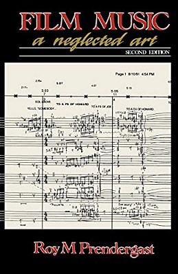 Film Music: A Neglected Art-..