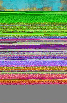 Cosmologies Of Pure Realms And The Rhetoric Of Pollution-..