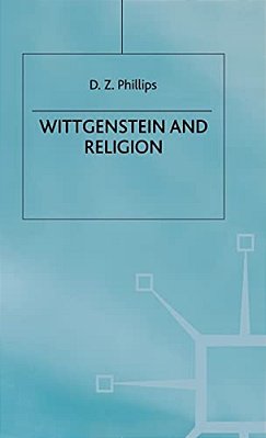 Wittgenstein And Religion-..