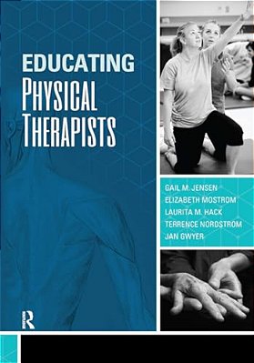 Educating Physical Therapists-..