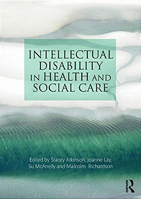 Intellectual Disability In Health And Social Care-..