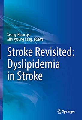 Stroke Revisited: Dyslipidemia In Stroke-..
