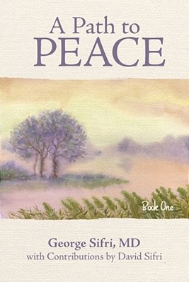 A Path To Peace-..