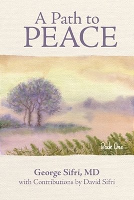 A Path To Peace-..