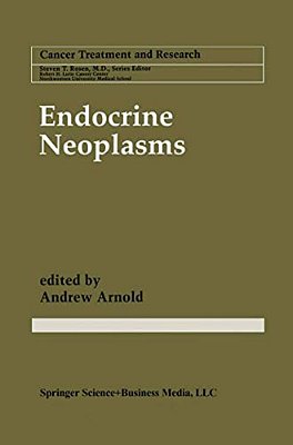 Endocrine Neoplasms-..