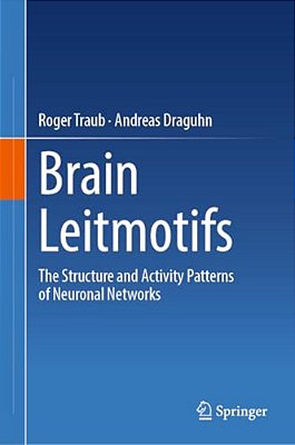 Brain Leitmotifs: The Structure And Activity Patterns Of Neuronal Networks-..
