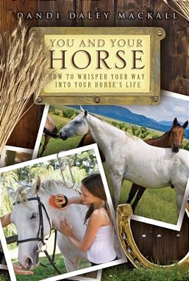 You And Your Horse-..