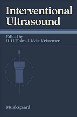 Interventional Ultrasound-..