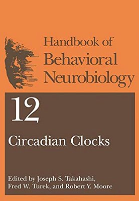 Circadian Clocks-..