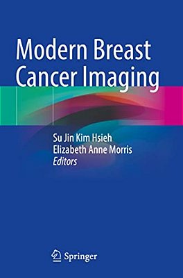 Modern Breast Cancer Imaging-..