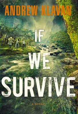 If We Survive-..