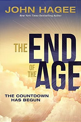 The End Of The Age: The Countdown Has Begun-..