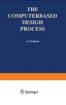 The Computer-Based Design Process-..