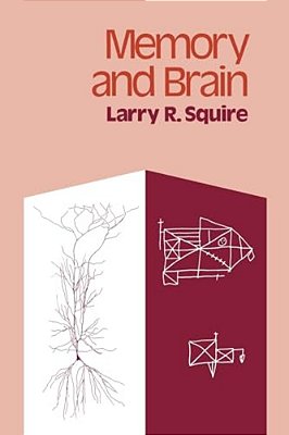 Memory And Brain-..