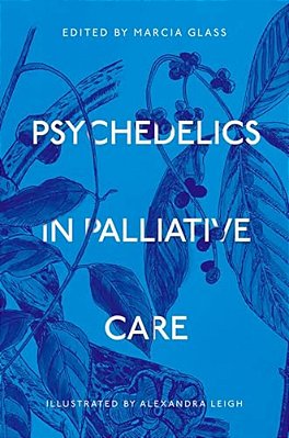 Psychedelics In Palliative Care-..
