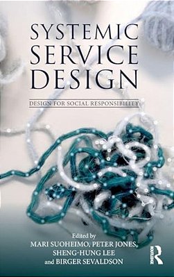 Systemic Service Design-..