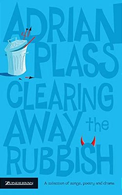 Los Clearing Away The Rubbish (Revised)-..