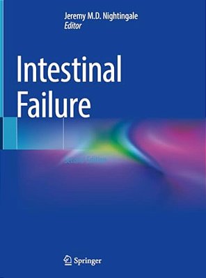 Intestinal Failure-..