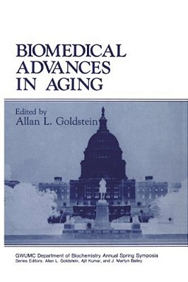 Biomedical Advances In Aging-..