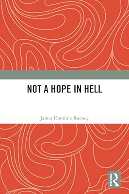 Not A Hope In Hell-..
