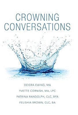 Crowning Conversations-..