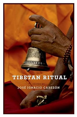 Tibetan Ritual-..