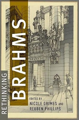 Rethinking Brahms-..