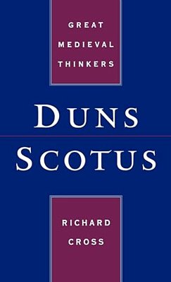 Duns Scotus-..