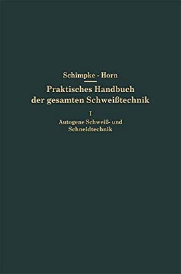 Verhandlungen Der Schweizerischen Gesellschaft Für Gynäkologie Und Geburtshilfe: Jahresversammlung Lugano, 24.-26. Juni 1993-..