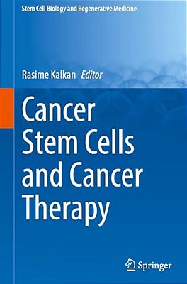 Cancer Stem Cells And Cancer Therapy-..