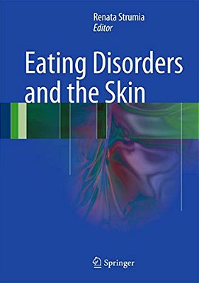 Eating Disorders And The Skin-..