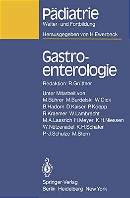 Gastroenterologie-..