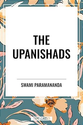Upanishads-..