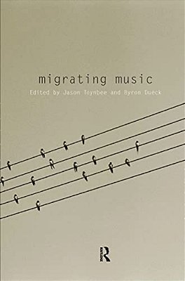 Migrating Music-..