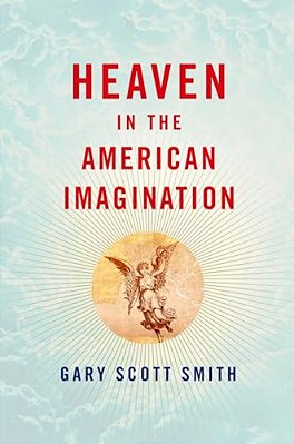 Heaven In The American Imagination-..