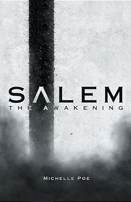 Salem: The Awakening-..