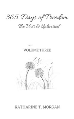 365 Days Of Freedom: The Vast & Unlimited-..