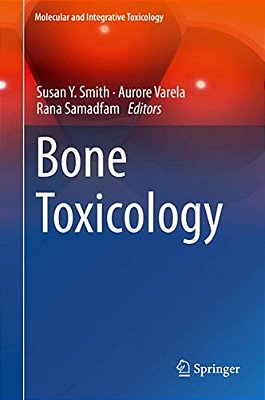 Bone Toxicology-..