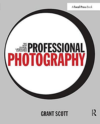 Professional Photography: The New Global Landscape Explained-..