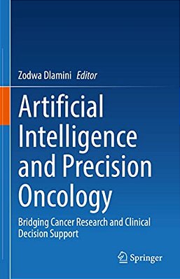 Artificial Intelligence And Precision Oncology: Bridging Cancer Research And Clinical Decision Support-..