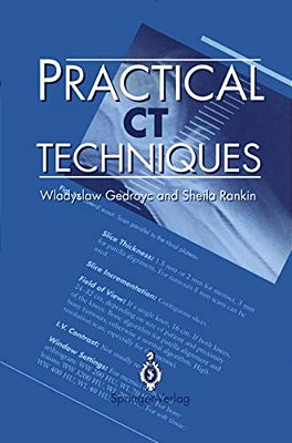 Practical Ct Techniques-..