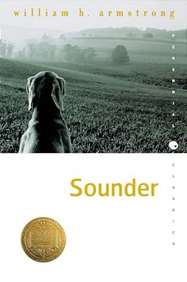 Sounder-..