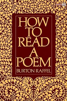 How To Read A Poem-..
