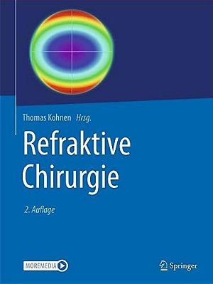 Refraktive Chirurgie-..