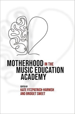 Motherhood In The Music Education Academy-..