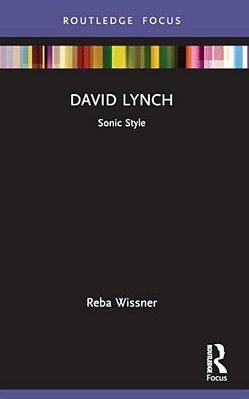 David Lynch: Sonic Style-..