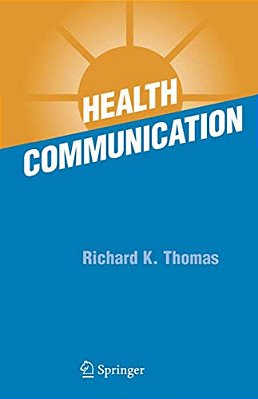 Health Communication-..