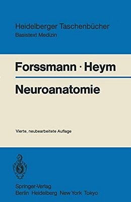 Neuroanatomie-..